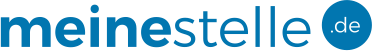 Jobbörse Ulm logo